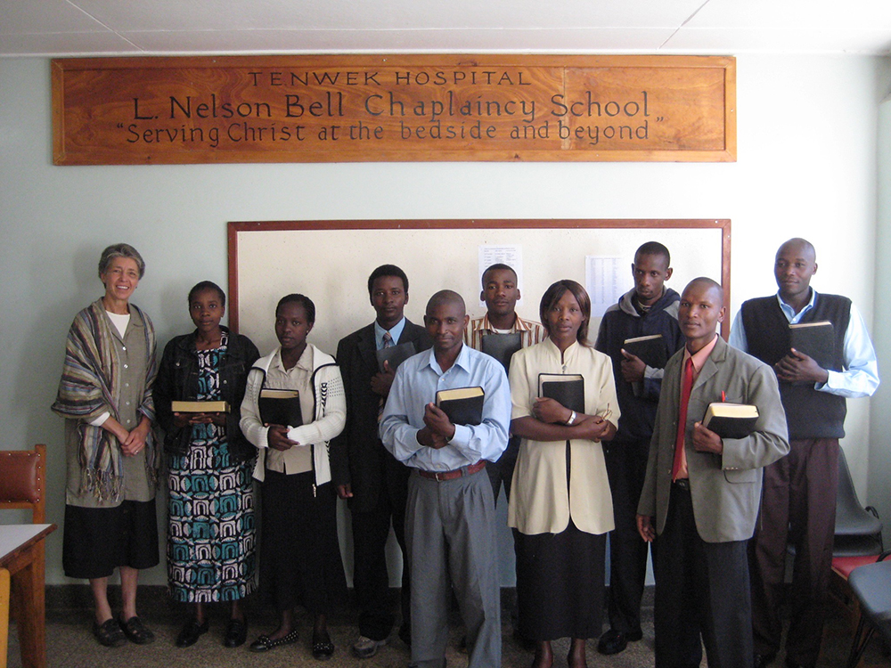 Study-Bibles-for-Chaplain-Students-from-our-home-church-in-US